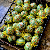 /album/fotogalerie-avadesign/product-img500w-35-jpg/